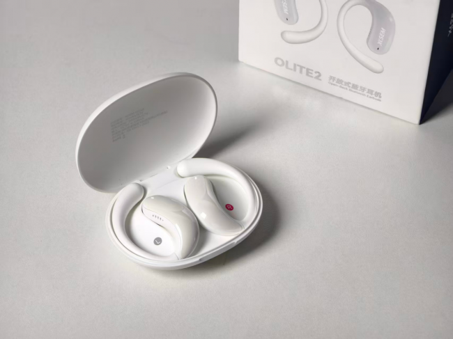 开放式耳机到底怎么选？目前最热门的十款开放式耳机推荐