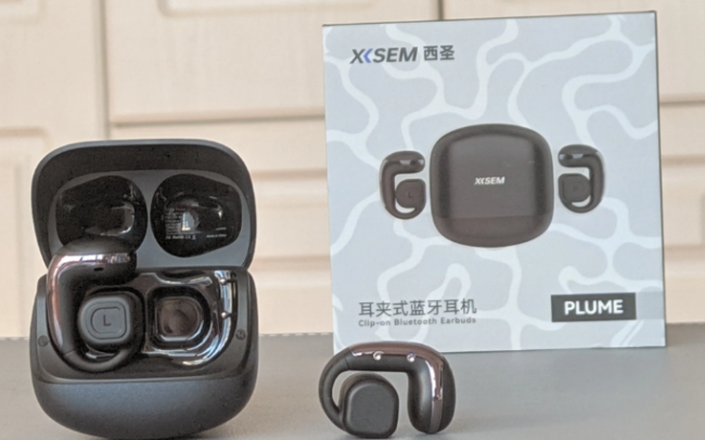 开放式耳机到底怎么选？目前最热门的十款开放式耳机推荐