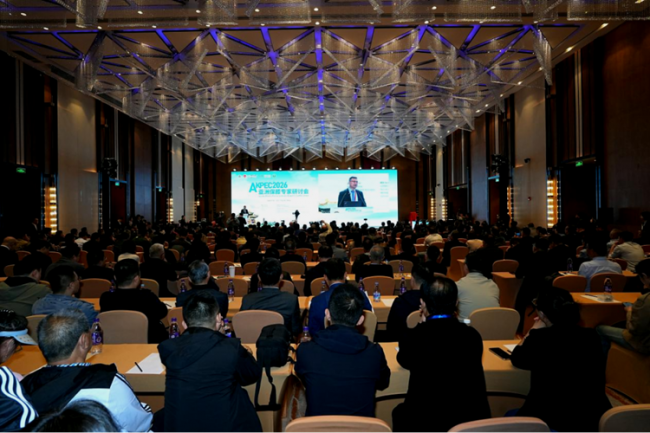 ���Ʊ�ϥ��������׼��������������ҫ2026���ޱ�ϥ���ֻ�