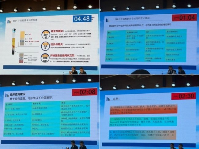 ���Ʊ�ϥ��������׼��������������ҫ2026���ޱ�ϥ���ֻ�