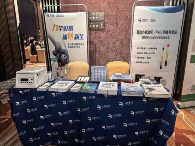 ���Ʊ�ϥ��������׼��������������ҫ2026���ޱ�ϥ���ֻ�