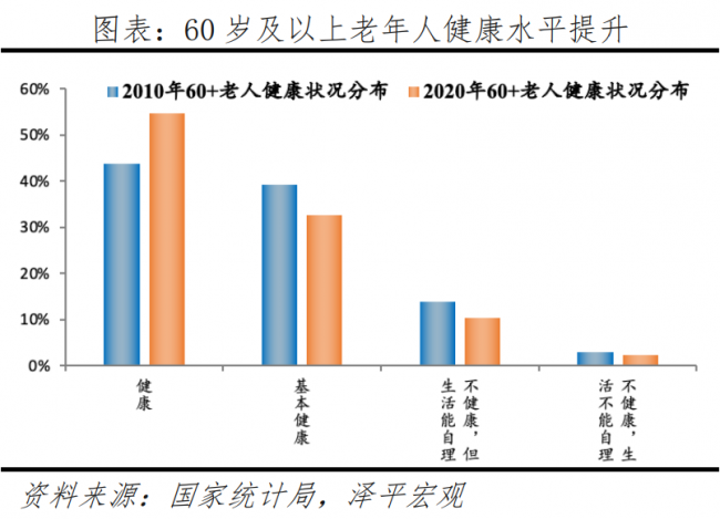 AI技术助力教学升级，小糖乐学太极拳线上课程推荐受瞩目