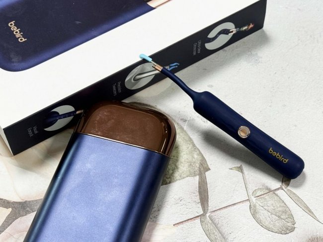 热门可视掏耳勺实测对比：西圣和蜂鸟智能挖耳勺哪款更值得入？