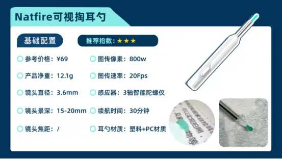 儿童怎么掏耳朵？怎么给小孩掏耳屎？儿童掏耳朵神器推荐2026