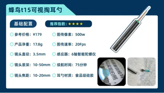 儿童怎么掏耳朵？怎么给小孩掏耳屎？儿童掏耳朵神器推荐2026