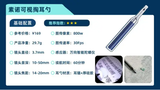 儿童怎么掏耳朵？怎么给小孩掏耳屎？儿童掏耳朵神器推荐2026