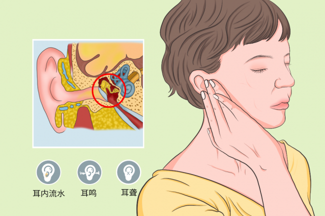 掏耳勺哪个品牌好？婴儿掏耳勺什么牌子好？小孩掏耳朵神器推荐