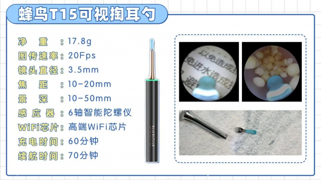 掏耳勺哪个品牌好？婴儿掏耳勺什么牌子好？小孩掏耳朵神器推荐