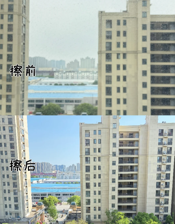 擦窗机器人值得买吗？2026年度擦玻璃机器人品牌排行榜前十名测评，轻松搞定外窗死角