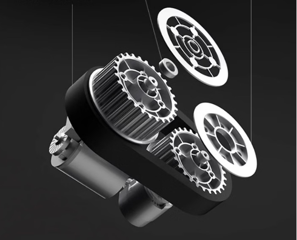 擦窗机器人哪款好？最先进的擦窗机器人品牌前十名排行榜，清洁力超乎现象