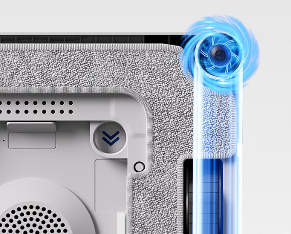 擦窗户机器人什么牌子好用？好用的擦窗机器人十大品牌推荐，买前收藏