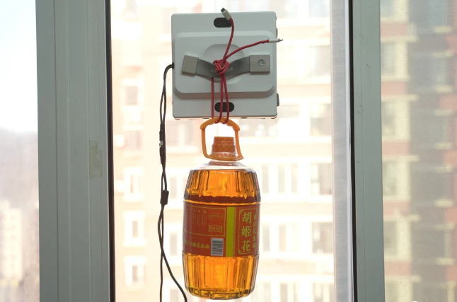 擦窗户机器人什么牌子好用？好用的擦窗机器人十大品牌推荐，买前收藏