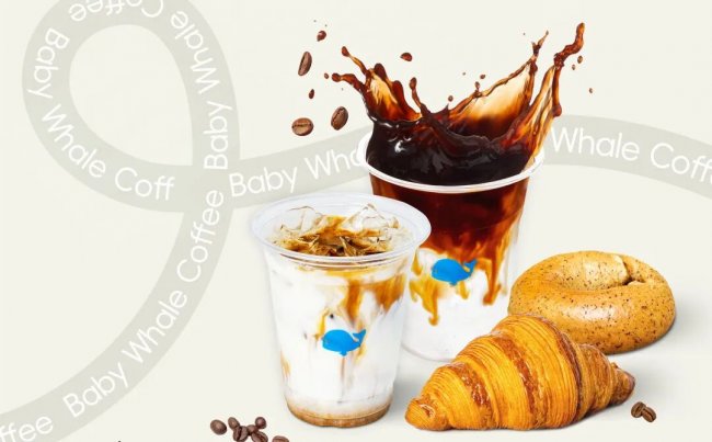 陶韵啡凡·格致共创 | 佛山陶博会格莱斯瓷砖3大看点！