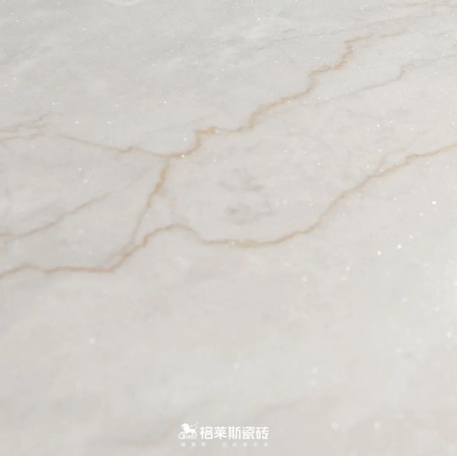 陶韵啡凡·格致共创 | 佛山陶博会格莱斯瓷砖3大看点！