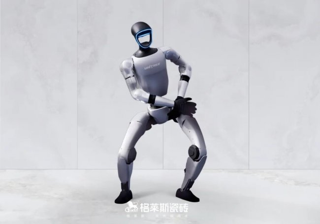 陶韵啡凡·格致共创 | 佛山陶博会格莱斯瓷砖3大看点！