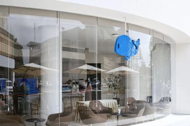 陶韵啡凡·格致共创 | 佛山陶博会格莱斯瓷砖3大看点！