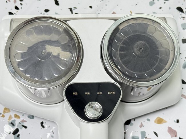 除螨仪哪个牌子的吸力最大？啥牌子的除螨仪效果最好？十大尖货人气王除螨仪品牌排行榜推荐，手把手教你