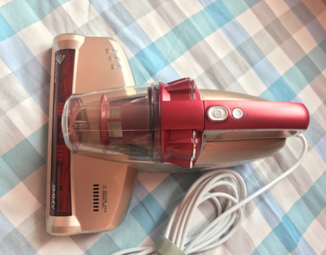 除螨仪哪个牌子的吸力最大？啥牌子的除螨仪效果最好？十大尖货人气王除螨仪品牌排行榜推荐，手把手教你