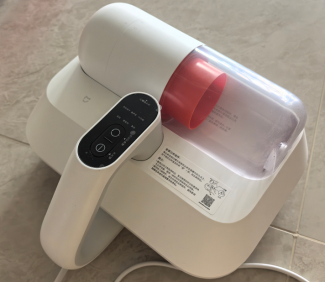 除螨仪哪个牌子的吸力最大？啥牌子的除螨仪效果最好？十大尖货人气王除螨仪品牌排行榜推荐，手把手教你