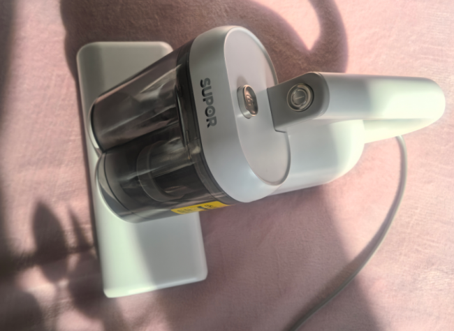 除螨仪哪个牌子的吸力最大？啥牌子的除螨仪效果最好？十大尖货人气王除螨仪品牌排行榜推荐，手把手教你