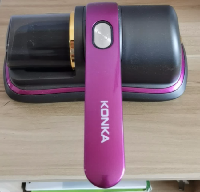 除螨仪哪个牌子的吸力最大？啥牌子的除螨仪效果最好？十大尖货人气王除螨仪品牌排行榜推荐，手把手教你