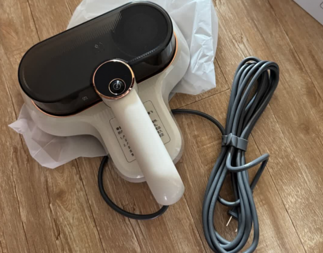 除螨仪哪个牌子的吸力最大？啥牌子的除螨仪效果最好？十大尖货人气王除螨仪品牌排行榜推荐，手把手教你