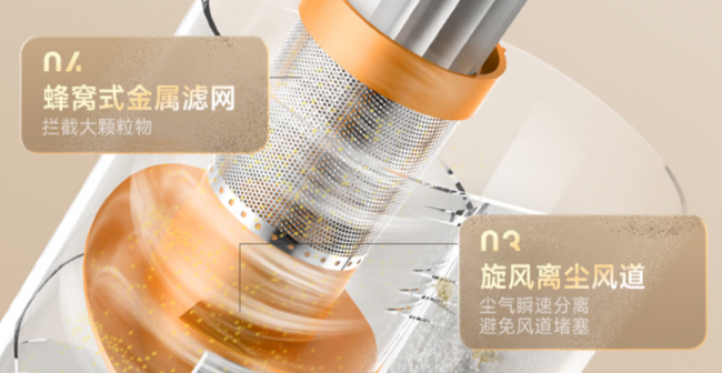 除螨仪哪个牌子的吸力最大？啥牌子的除螨仪效果最好？十大尖货人气王除螨仪品牌排行榜推荐，手把手教你