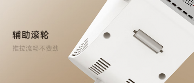 除螨仪哪个牌子的吸力最大？啥牌子的除螨仪效果最好？十大尖货人气王除螨仪品牌排行榜推荐，手把手教你