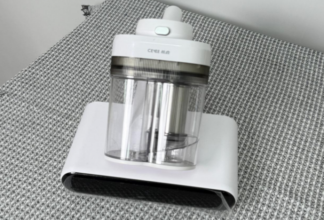 除螨仪哪个牌子的吸力最大？啥牌子的除螨仪效果最好？十大尖货人气王除螨仪品牌排行榜推荐，手把手教你