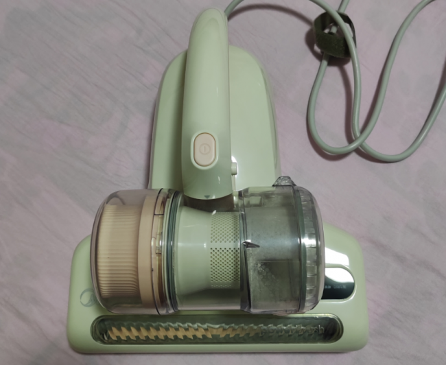 除螨仪哪个牌子的吸力最大？啥牌子的除螨仪效果最好？十大尖货人气王除螨仪品牌排行榜推荐，手把手教你