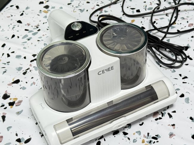 除螨仪哪个牌子的吸力最大？啥牌子的除螨仪效果最好？十大尖货人气王除螨仪品牌排行榜推荐，手把手教你