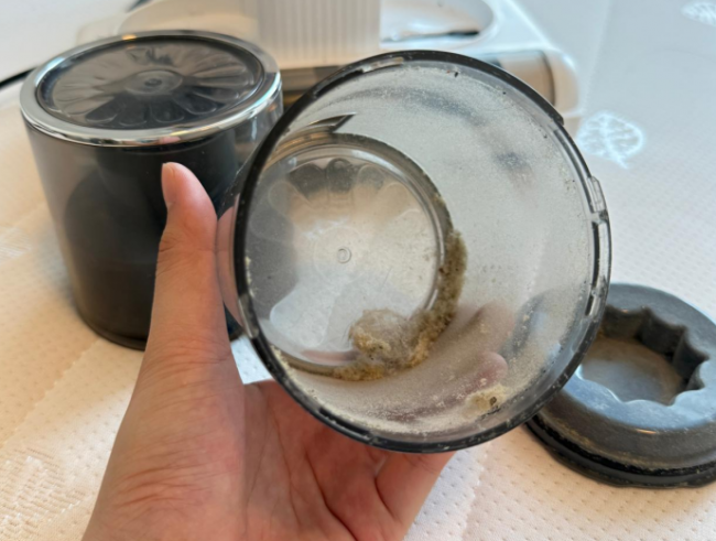 床上除尘器有必要买吗？床上除尘器是不是智商税？十大除螨仪品牌详细测评推荐，不看后悔莫及