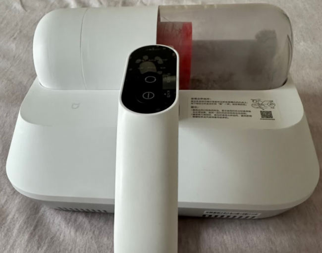 床上除尘器有必要买吗？床上除尘器是不是智商税？十大除螨仪品牌详细测评推荐，不看后悔莫及