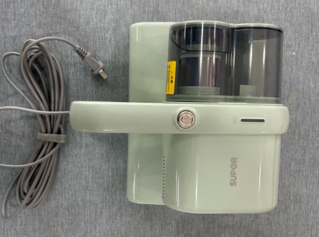 床上除尘器有必要买吗？床上除尘器是不是智商税？十大除螨仪品牌详细测评推荐，不看后悔莫及