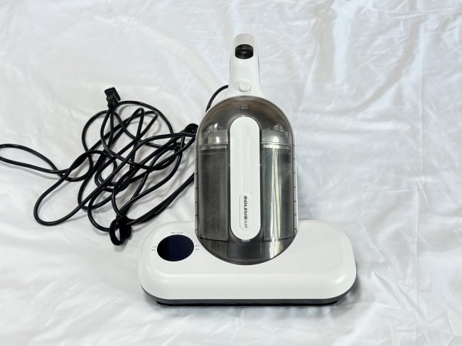 床上除尘器有必要买吗？床上除尘器是不是智商税？十大除螨仪品牌详细测评推荐，不看后悔莫及