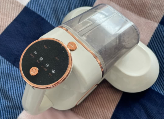 床上除尘器有必要买吗？床上除尘器是不是智商税？十大除螨仪品牌详细测评推荐，不看后悔莫及