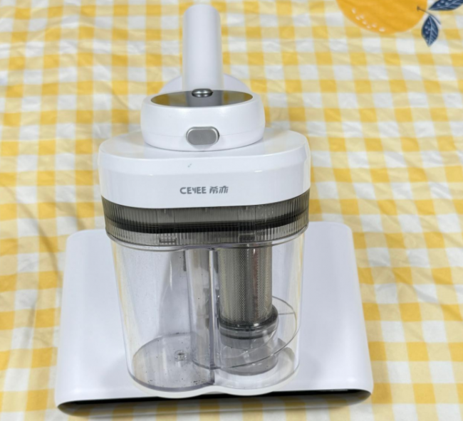床上除尘器有必要买吗？床上除尘器是不是智商税？十大除螨仪品牌详细测评推荐，不看后悔莫及