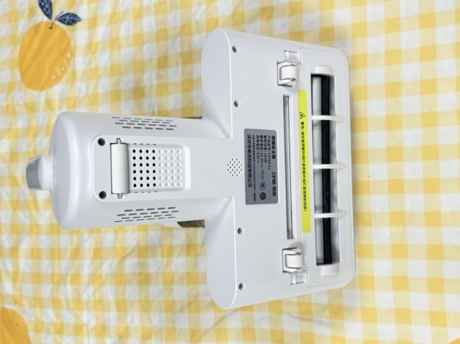 床上除尘器有必要买吗？床上除尘器是不是智商税？十大除螨仪品牌详细测评推荐，不看后悔莫及