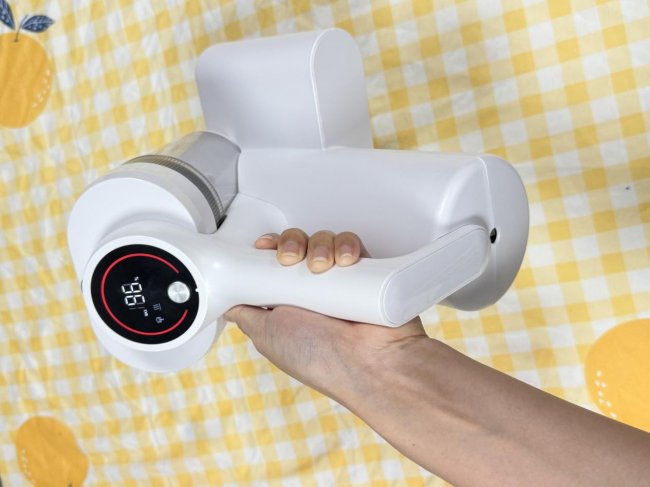 床上除尘器有必要买吗？床上除尘器是不是智商税？十大除螨仪品牌详细测评推荐，不看后悔莫及