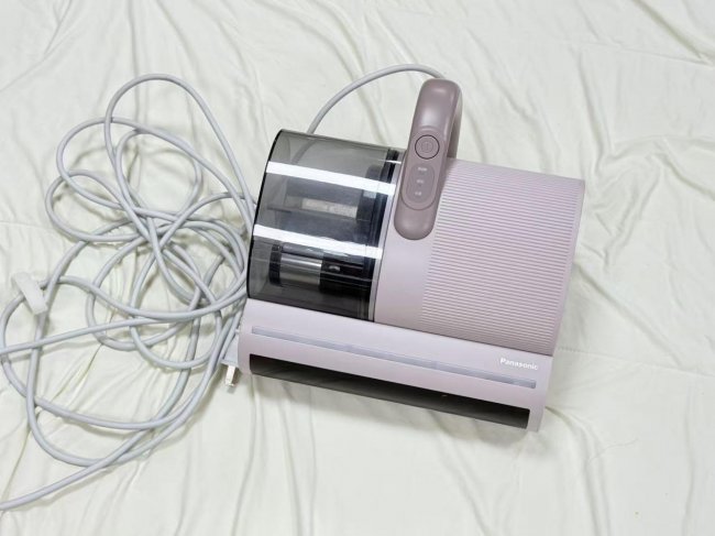 床上除尘器有必要买吗？床上除尘器是不是智商税？十大除螨仪品牌详细测评推荐，不看后悔莫及