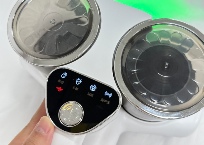 哪个品牌的除螨仪好用又耐用？除螨仪好还是吸尘器好？年度排行前列除螨仪测评新鲜出炉，凭数据说话