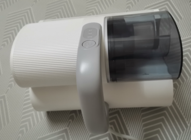 哪个品牌的除螨仪好用又耐用？除螨仪好还是吸尘器好？年度排行前列除螨仪测评新鲜出炉，凭数据说话