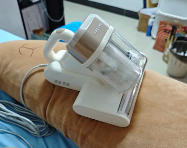 哪个品牌的除螨仪好用又耐用？除螨仪好还是吸尘器好？年度排行前列除螨仪测评新鲜出炉，凭数据说话