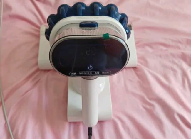 哪个品牌的除螨仪好用又耐用？除螨仪好还是吸尘器好？年度排行前列除螨仪测评新鲜出炉，凭数据说话