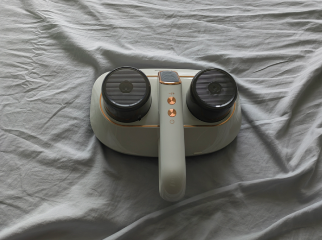 哪个品牌的除螨仪好用又耐用？除螨仪好还是吸尘器好？年度排行前列除螨仪测评新鲜出炉，凭数据说话