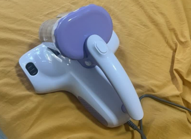 哪个品牌的除螨仪好用又耐用？除螨仪好还是吸尘器好？年度排行前列除螨仪测评新鲜出炉，凭数据说话