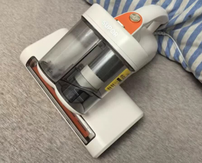 哪个品牌的除螨仪好用又耐用？除螨仪好还是吸尘器好？年度排行前列除螨仪测评新鲜出炉，凭数据说话
