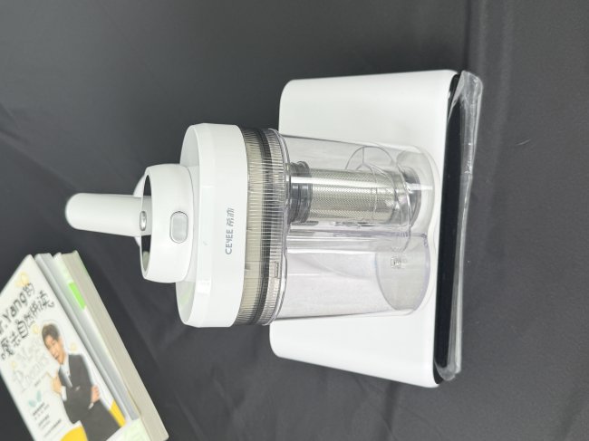 哪个品牌的除螨仪好用又耐用？除螨仪好还是吸尘器好？年度排行前列除螨仪测评新鲜出炉，凭数据说话