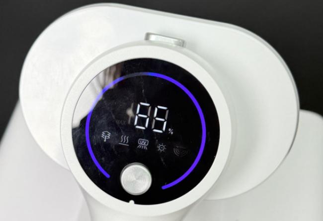 哪个品牌的除螨仪好用又耐用？除螨仪好还是吸尘器好？年度排行前列除螨仪测评新鲜出炉，凭数据说话