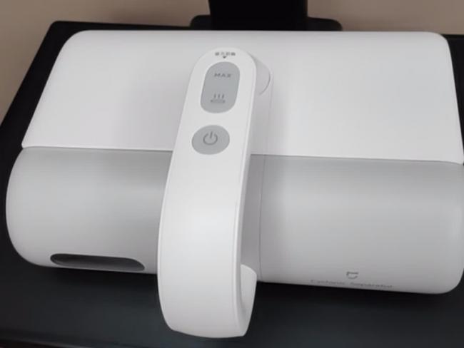 哪个品牌的除螨仪好用又耐用？除螨仪好还是吸尘器好？年度排行前列除螨仪测评新鲜出炉，凭数据说话